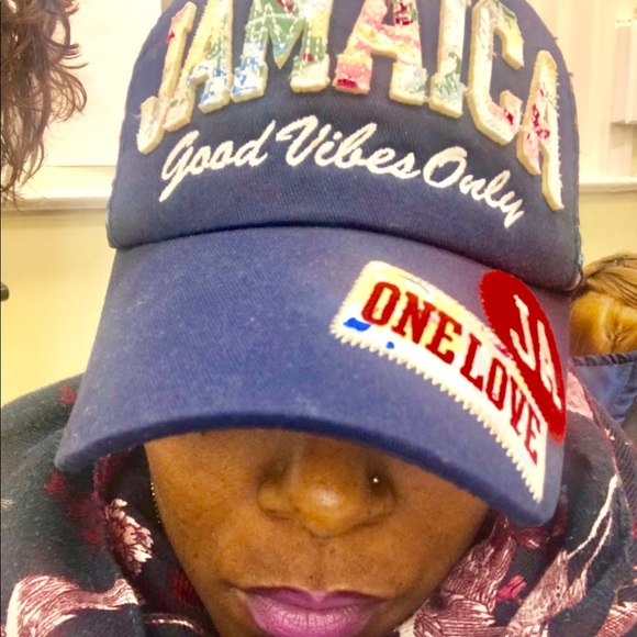 Meet your Posher, Nova~ - Picture 6 of 8